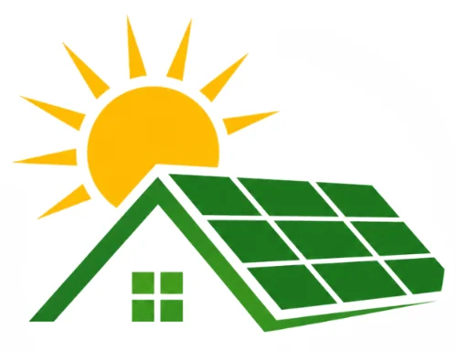 Panneaux Solaires Andouque